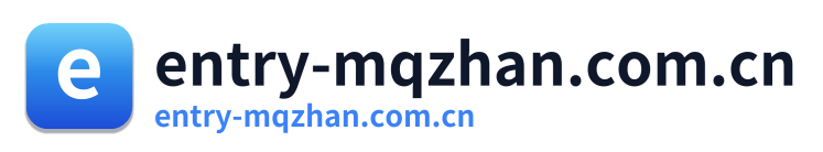 entry-mqzhan.com.cn